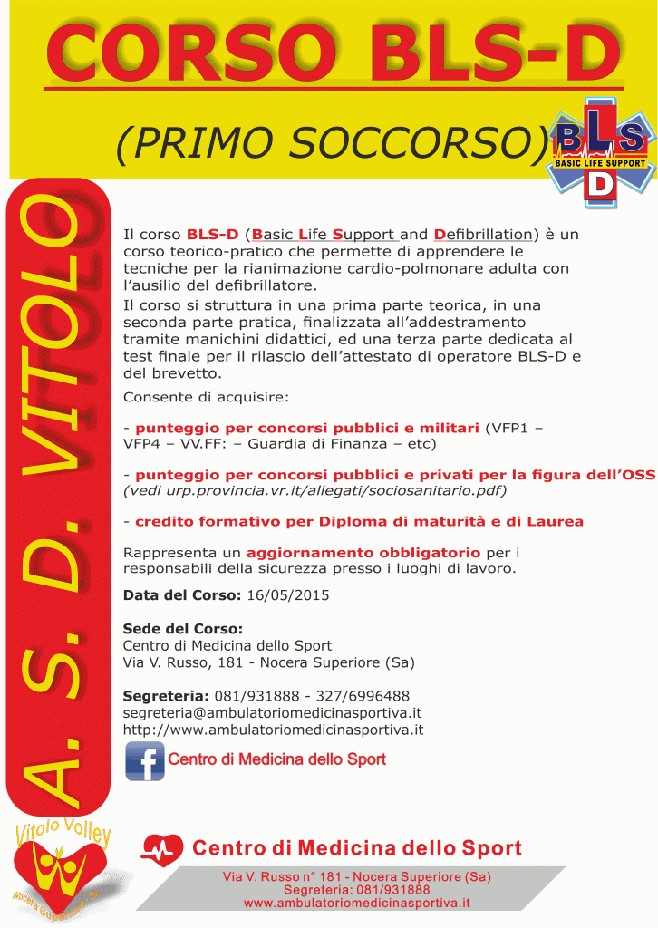 Volantino blsd - maggio.gif